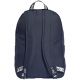3. Adidas Adicolor Rucksack IC8532