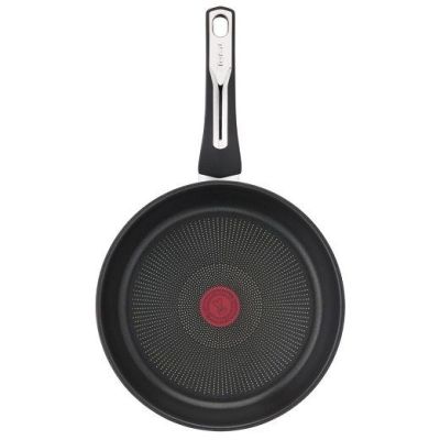 3. TEFAL Emotion Bratpfanne 24 cm E30004