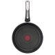 3. TEFAL Emotion Bratpfanne 24 cm E30004