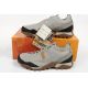 21. Aku Nativa Canvas W 647059 Trekkingschuhe