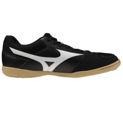 2. Mizuno Morelia Sala Club IN Q1GA261640 Schuhe