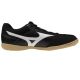 2. Mizuno Morelia Sala Club IN Q1GA261640 Schuhe