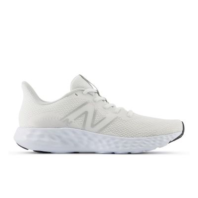 6. New Balance W W411RT3 Laufschuhe