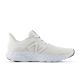 6. New Balance W W411RT3 Laufschuhe