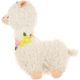 14. LAMA 36CM FRÜHLINGSDEKORATION