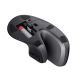 7. TRUST Verro Ergonomische kabellose Maus