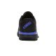 4. K-swiss EXPRESS LIGHT 3 CLAY Herren-Tennisschuhe schwarz (08563-083-M)