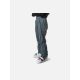 ROSSIGNOL Racing Pant Junior – Schwarz