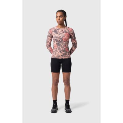 3. Champion Damen-Radhose BIKER PANTS 118356 KK001 NBK
