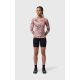 3. Champion Damen-Radhose BIKER PANTS 118356 KK001 NBK