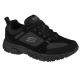 5. Skechers Oak Canyon M 51893-BBK Schuhe 