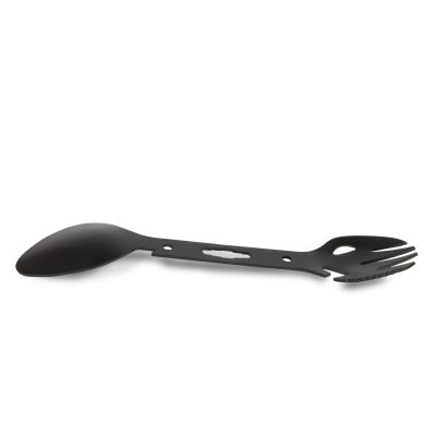 19. Offlander Spork 5-in-1 Besteck OFF_CACC_25