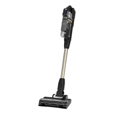 12. BSV525BLP-QW BLACK+DECKER Akku-Staubsauger