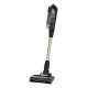 12. BSV525BLP-QW BLACK+DECKER Akku-Staubsauger