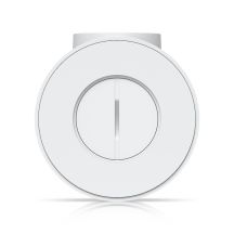 Montagebox Ubiquiti Camera Compact Junction Box Weiß (UACC-Camera-CJB-W)