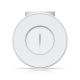 Montagebox Ubiquiti Camera Compact Junction Box Weiß (UACC-Camera-CJB-W)