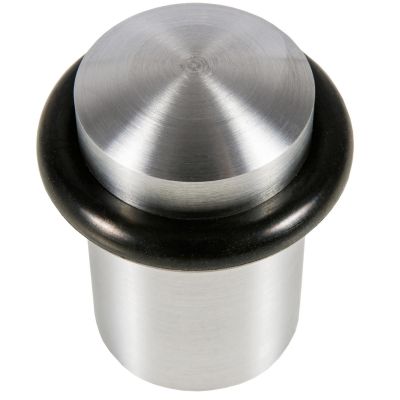 2. Türstopper 27/46 mm aus Edelstahl KOWALSKI