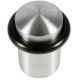 2. Türstopper 27/46 mm aus Edelstahl KOWALSKI