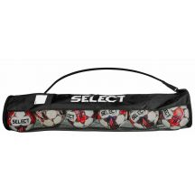TUBE - SELECT BAG für 6 Bälle