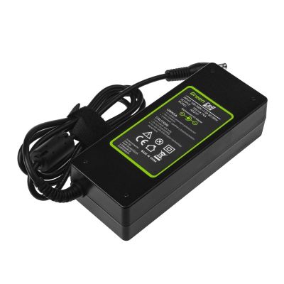 2. Samsung Netzteil GREEN CELL AD21P 19V 4,74A 90W