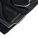 2. adidas Predator Training Jr IW6281 Torwarthandschuhe
