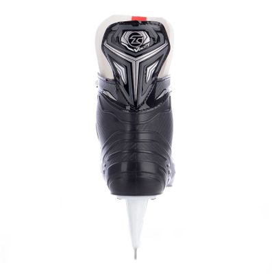 9. TEMPISH Volt-T Pro Hockey-Skates