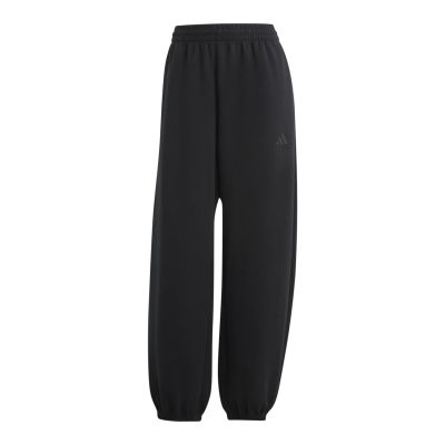 Damenhose adidas ALL SZN SL PT JM1652