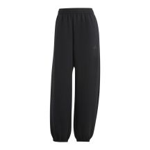 Damenhose adidas ALL SZN SL PT JM1652