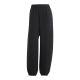 Damenhose adidas ALL SZN SL PT JM1652