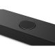 4. LG S80TY Schwarz 3.1.3 Kanäle 480W