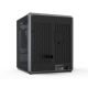 9. 3D Prima Creality K1 Max