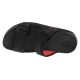 3. FitFlop Gogh GE1-A23 Schwarz 41