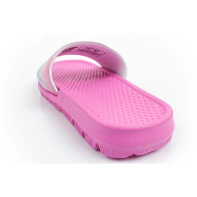 5. Leomil Flip-Flops für Mädchen Paw Patrol Märchen Skye Everest