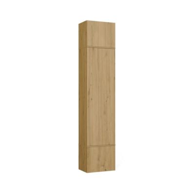 Schrank HAGA 1SZ ARTISAN