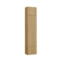 Schrank HAGA 1SZ ARTISAN