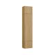 Schrank HAGA 1SZ ARTISAN