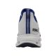 4. K-swiss MELROSE TUBES LITE Herren-Sneaker, weiß (04494-143-M)