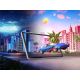 14. Lenovo Tab MediaTek Helio G85 10,1" WUXGA IPS 400 Nits 60Hz Touchscreen 4/128GB ARM Mali-G52 5100mAh Android Polarblau