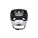 7. POC KORTAL RACE MIPS Fahrradhelm - Weiß
