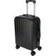 Kabinenkoffer 38L PROWORLD Schwarz