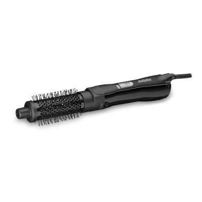 2. BABYLISS AS82E Lockenstab