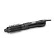 2. BABYLISS AS82E Lockenstab