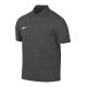 Nike Dri-FIT Park 26 IB1193-071 Poloshirt