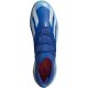 2. Adidas X Crazyfast.1 FG M GY7416 Fußballschuhe