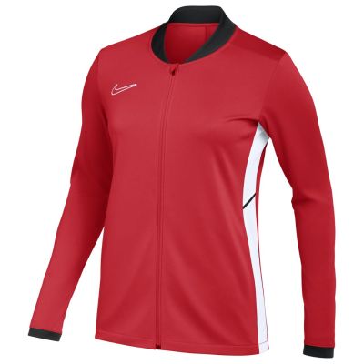 3. Nike Academy 25 Track M FZ9824 657 Sweatshirt