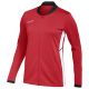3. Nike Academy 25 Track M FZ9824 657 Sweatshirt