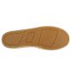 8. Boss Espadrilles Schuhe J29278-849