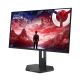 11. Lenovo Legion 27Q-10 26,5" QHD QD-OLED 240Hz 200nits AG 2xHDMI, DP Schwarz 3Y