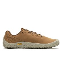 Merrell Vapor Glove 6 LTR Damen-Outdoor-Schuhe - Kastanienbraun Größe: 37