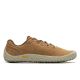 Merrell Vapor Glove 6 LTR Damen-Outdoor-Schuhe - Kastanienbraun Größe: 37
